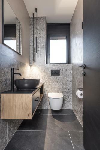 Apartamento Perfect Lodgings Panomara