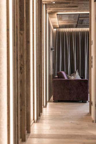 Apartamento Perfect Lodgings Panomara