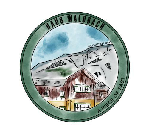 Haus Waldbach