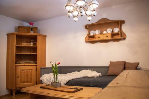 Haus Waldbach