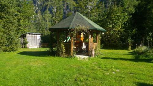 Haus Waldbach