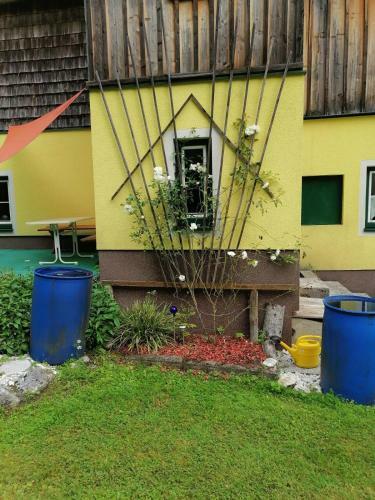 Haus Waldbach
