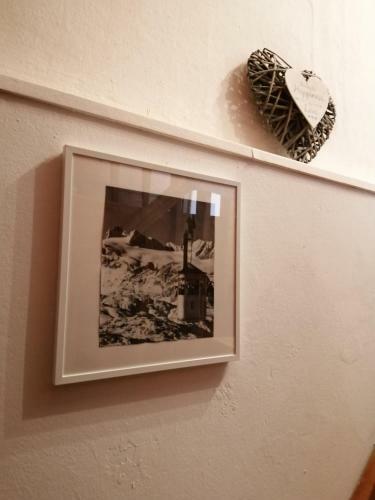 Haus Waldbach