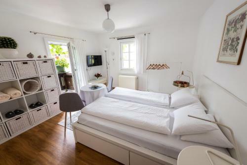 B&B Haus Hemetzberger