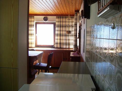 Apartamento Fewo Wakolbinger-wieder