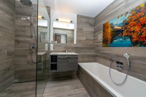 Boutiquehotel Strand Hallstatt - Adults Only