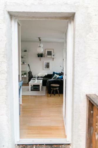 Hallstatt Lake View House