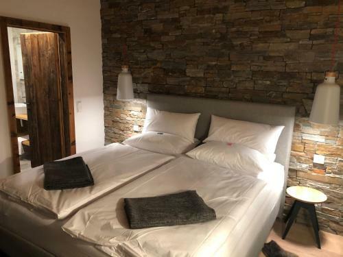 Apartment Am Hallst�tter See