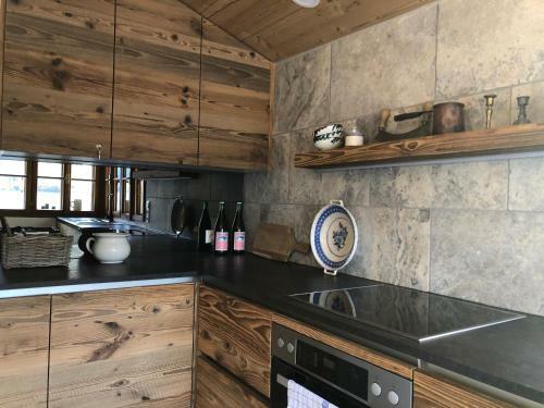 Seehaus Am Hallst�tter See