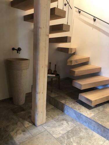 Seehaus Am Hallst�tter See