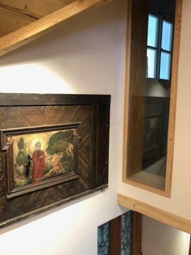 Seehaus Am Hallst�tter See