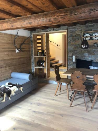 Seehaus Am Hallst�tter See