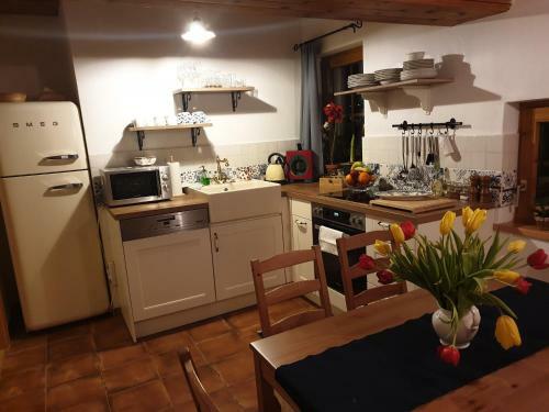 Apartamento Appartement Emilia