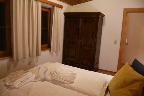 Apartamento Appartement Emilia