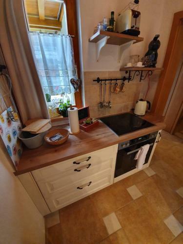 Apartamento Appartement Emilia