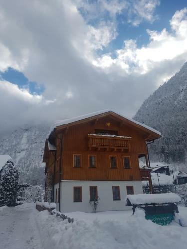 Apartamento Appartement Emilia