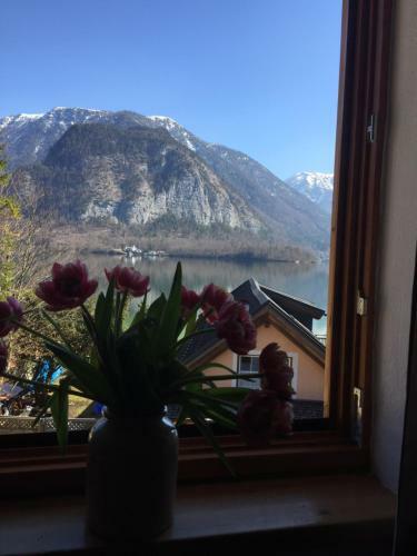 Apartamento Appartement Emilia