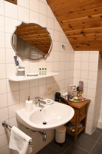 Apartamento Appartement Emilia