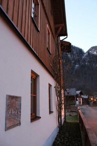 Apartamento Appartement Emilia