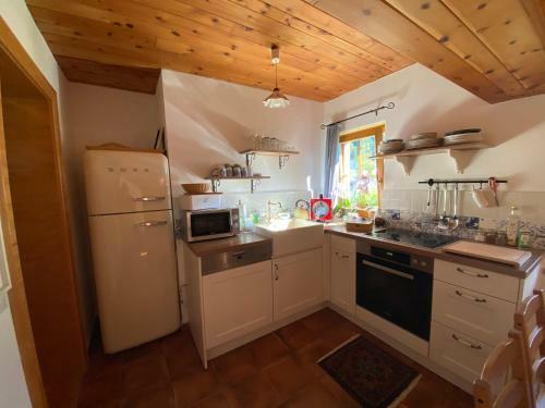 Apartamento Appartement Emilia