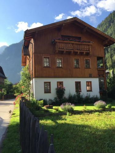 Apartamento Appartement Emilia