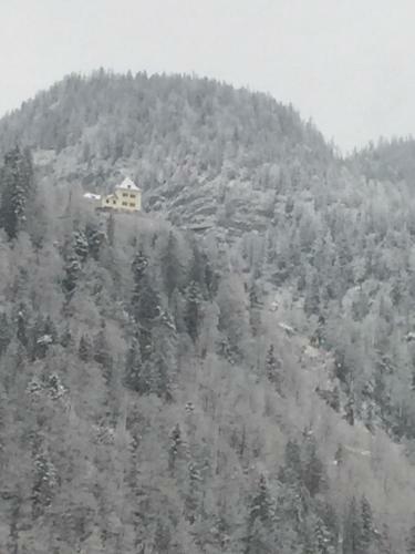 Apartamento Appartement Emilia
