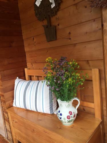 Apartamento Appartement Emilia