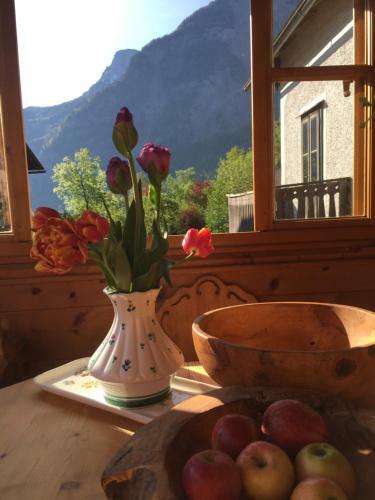 Apartamento Appartement Emilia