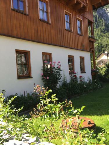 Apartamento Appartement Emilia