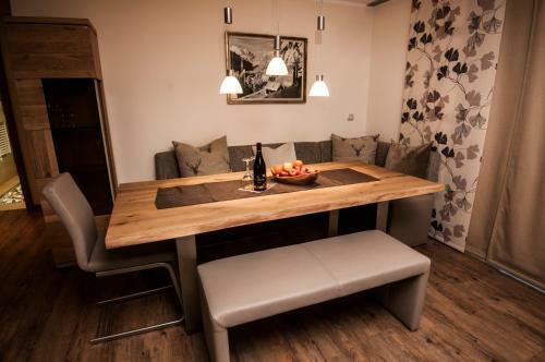 Apartamento Landresidenz S'daham