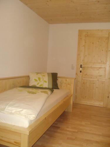 Apartamento Ebner Casa