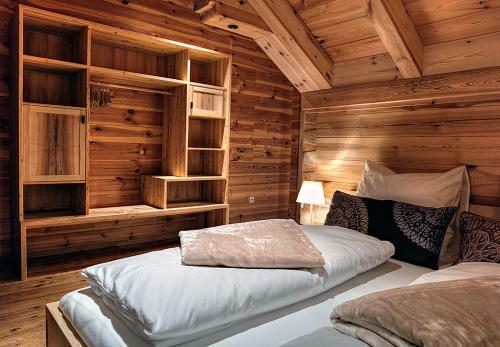 Chalet4you