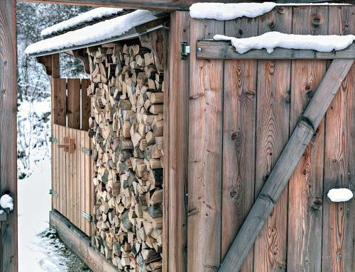 Chalet4you