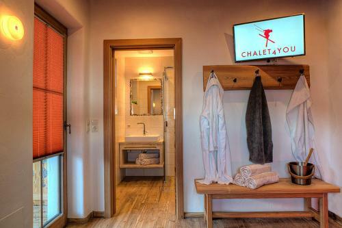 Chalet4you