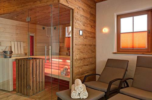 Chalet4you