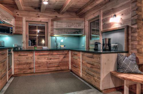 Chalet4you