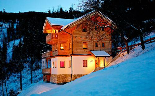 Chalet4you