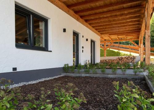 Schladminger Tauern Apartment