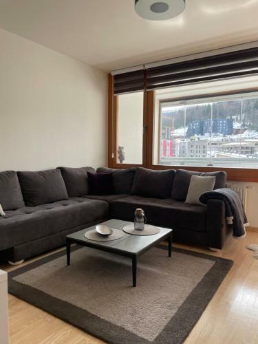 Apartman Bjelasnica Sole