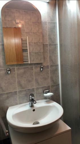 As Apartman