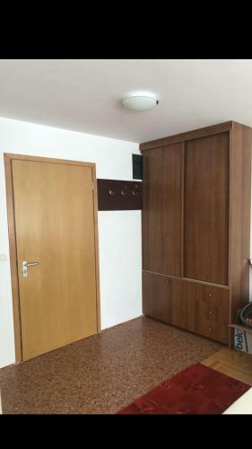 As Apartman