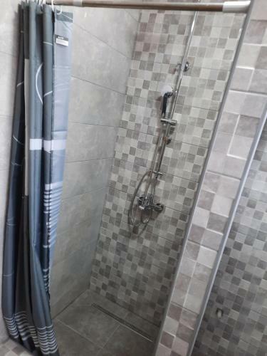 Apartamento Vrani? House