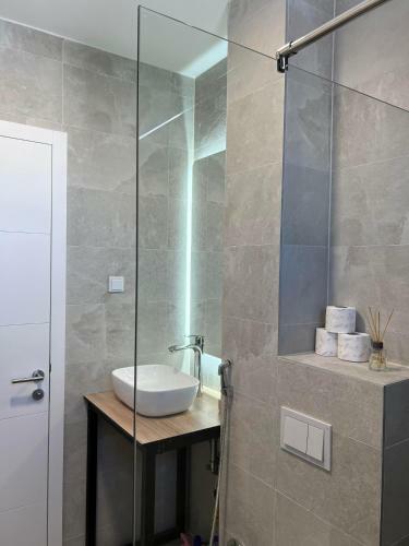 Apartman Vv Bjelasnica