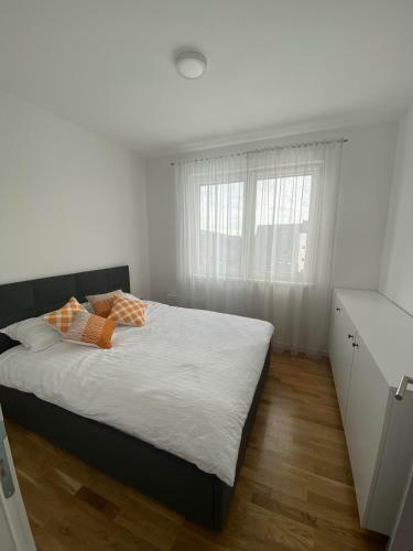 Apartman Vv Bjelasnica