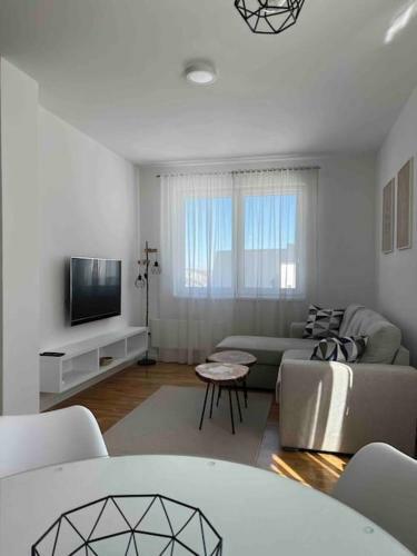 Apartman Vv Bjelasnica