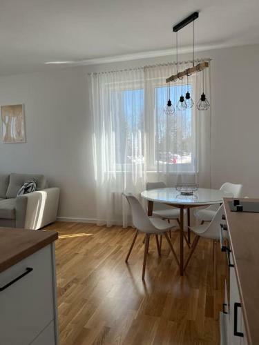 Apartman Vv Bjelasnica