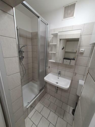 Pm Cityapart Lend