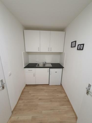 Pm Cityapart Lend