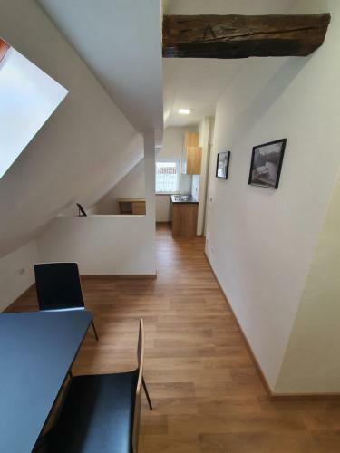 Pm Cityapart Lend