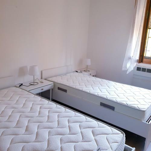 Apartamento Hotel Paradiso D�pendance